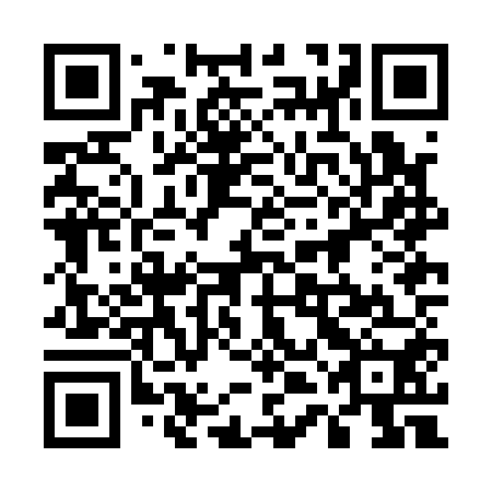 QR code for 54J A50