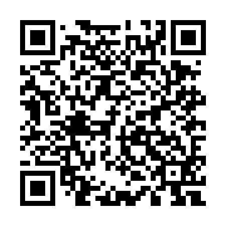 QR code for 54J DI2