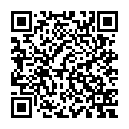 QR code for 54J EC5