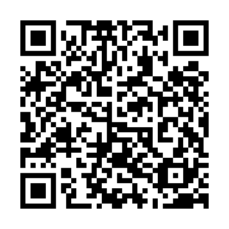 QR code for 54J EK0