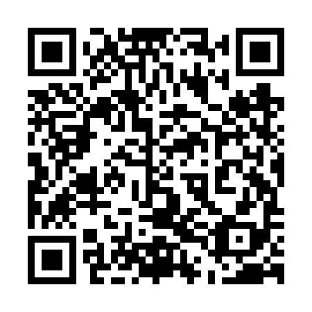 QR code for 54J FY8