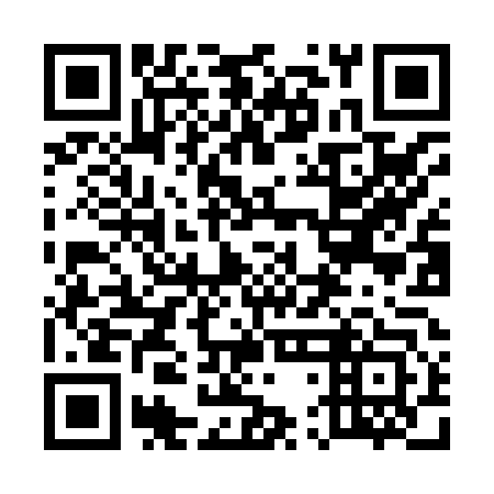 QR code for 54J H43