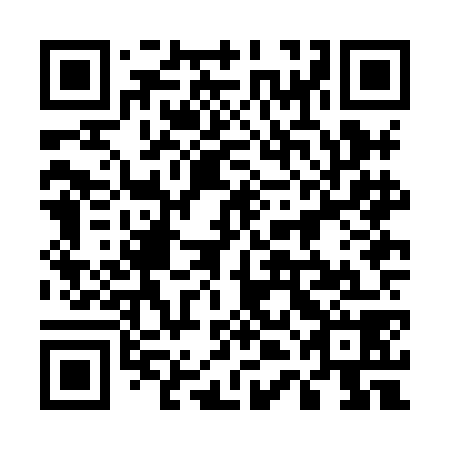 QR code for 54J HG8