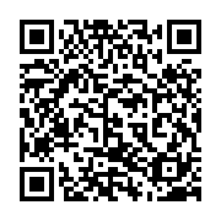 QR code for 54J HS0