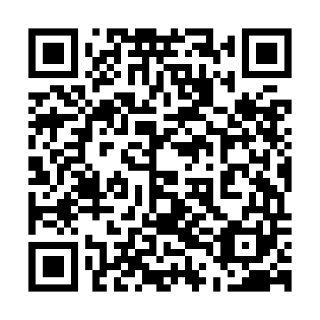 QR code for 54J KD1