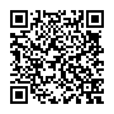 QR code for 54J L39