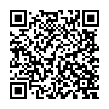 QR code for 54J M43