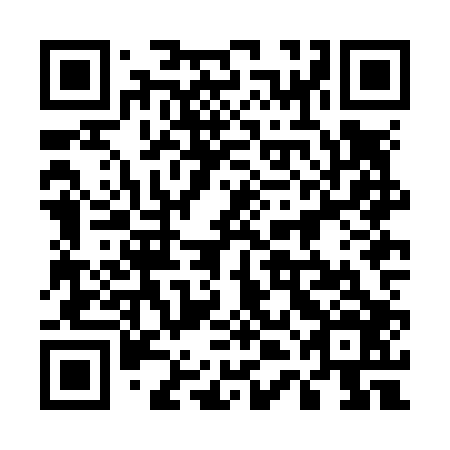 QR code for 54J N06