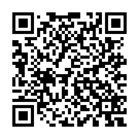 QR code for 54J OB9