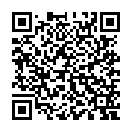 QR code for 54J OM2