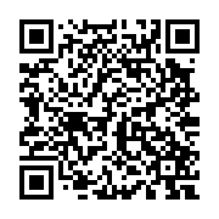 QR code for 54J P07