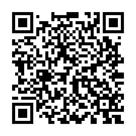 QR code for 54J Q16