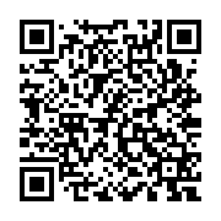QR code for 54J QV0