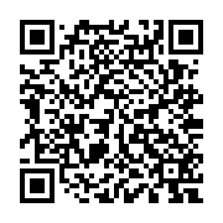QR code for 54J UE2