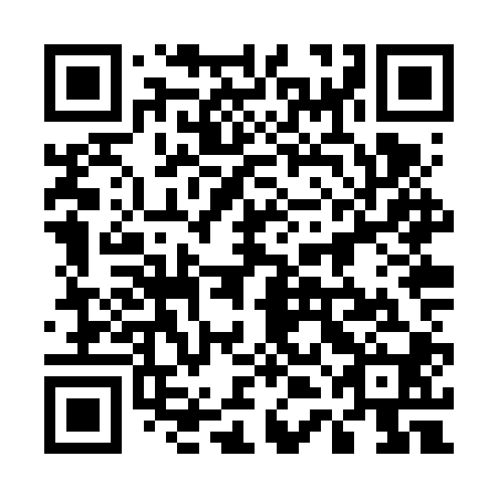 QR code for 54J VP0