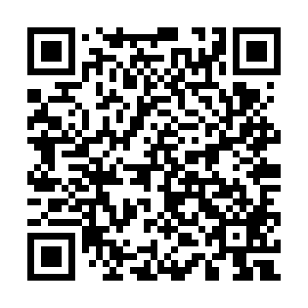 QR code for 54J VX9