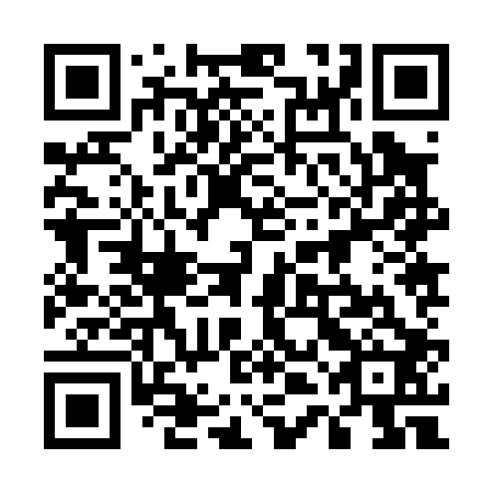 QR code for plate 54J 002