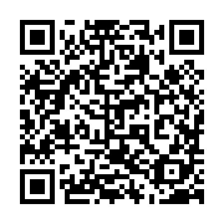 QR code for 54J088