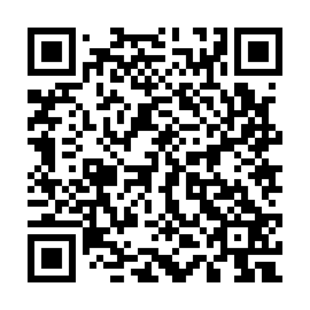 QR code for 54J123