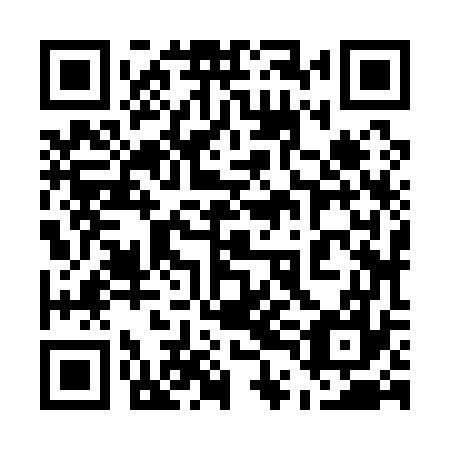 QR code for 54J177