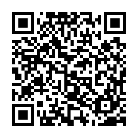 QR code for 54J764