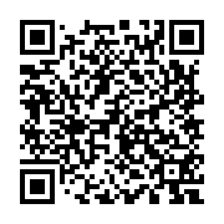 QR code for 54J950