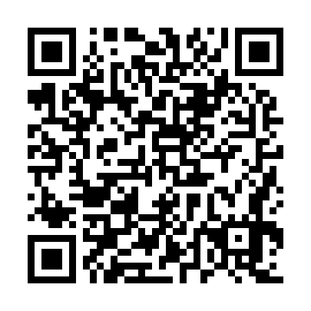 QR code for plate 54J 977