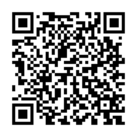 QR code for 54JA24