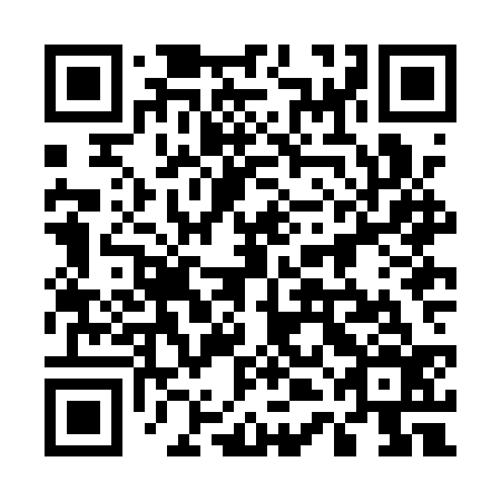 QR code for 54JAS6