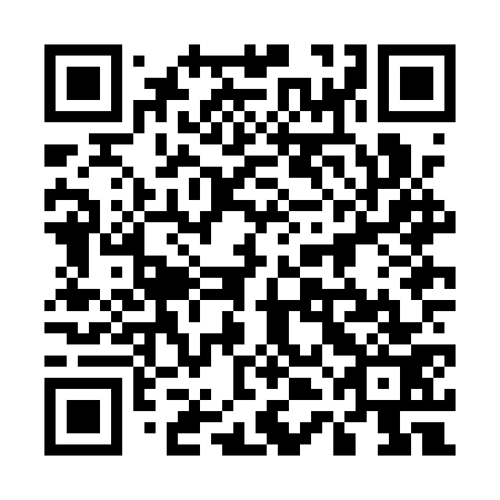 QR code for 54JAW3