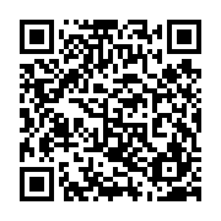 QR code for 54JF26