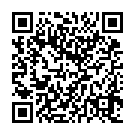 QR code for plate 54J KI8