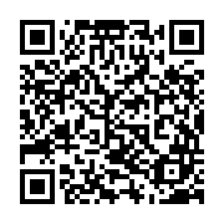 QR code for 54JYD2