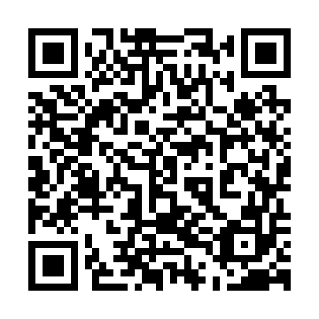 QR code for 54K 252
