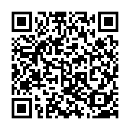 QR code for 54K 338
