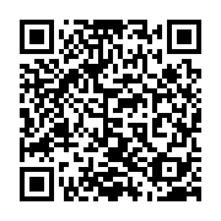 QR code for 54K 379