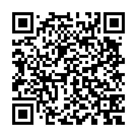 QR code for 54K 478