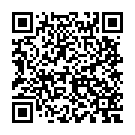 QR code for 54K 553