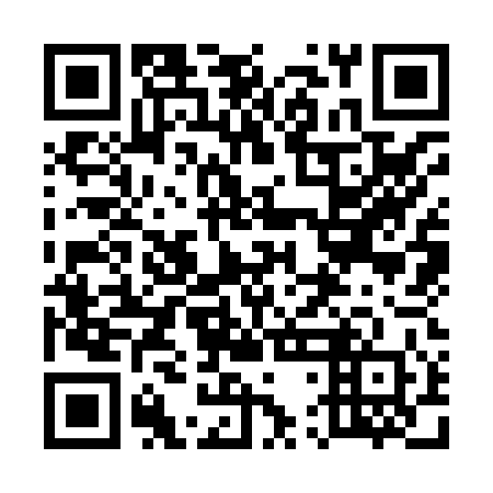 QR code for 54K 840