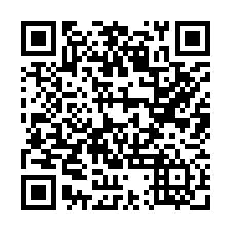 QR code for 54K 974