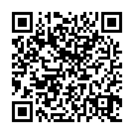 QR code for 54K A22