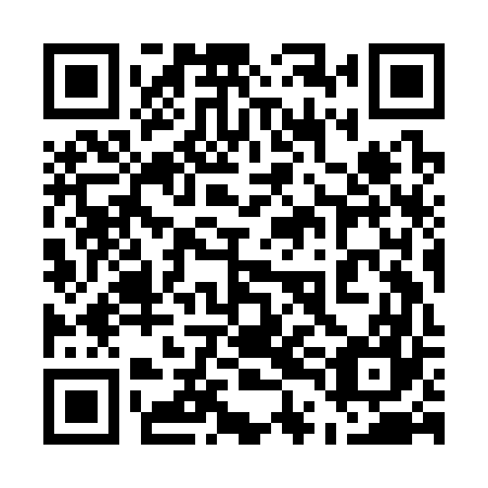 QR code for 54K C67