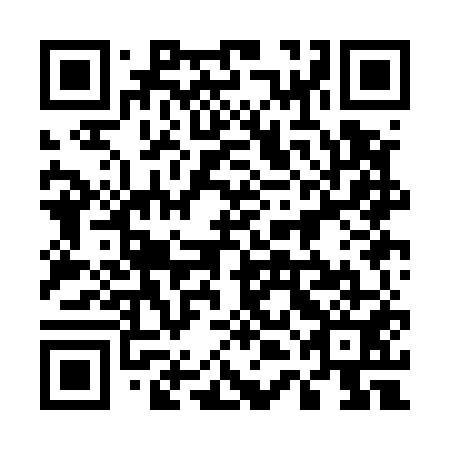 QR code for 54K E51