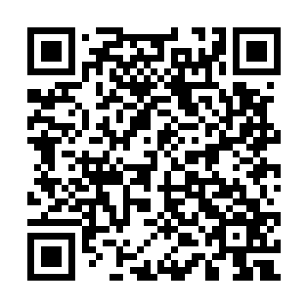 QR code for 54K E66