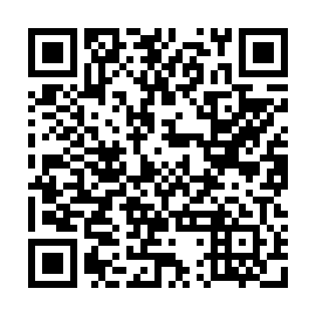QR code for 54K F01