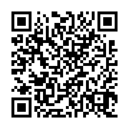 QR code for 54K F02