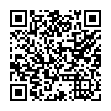 QR code for 54K H01