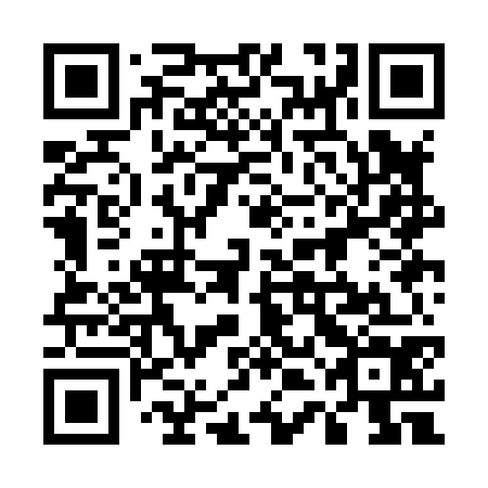 QR code for 54K H74