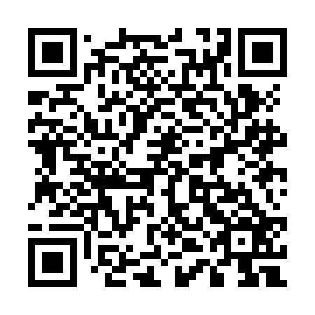 QR code for 54K JB6