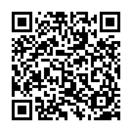 QR code for 54K KD5